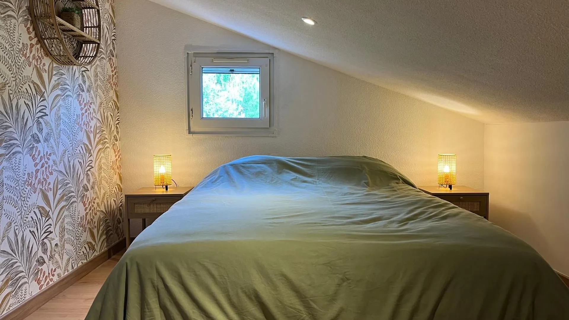 Holiday home Maison Provencale Eyguieres