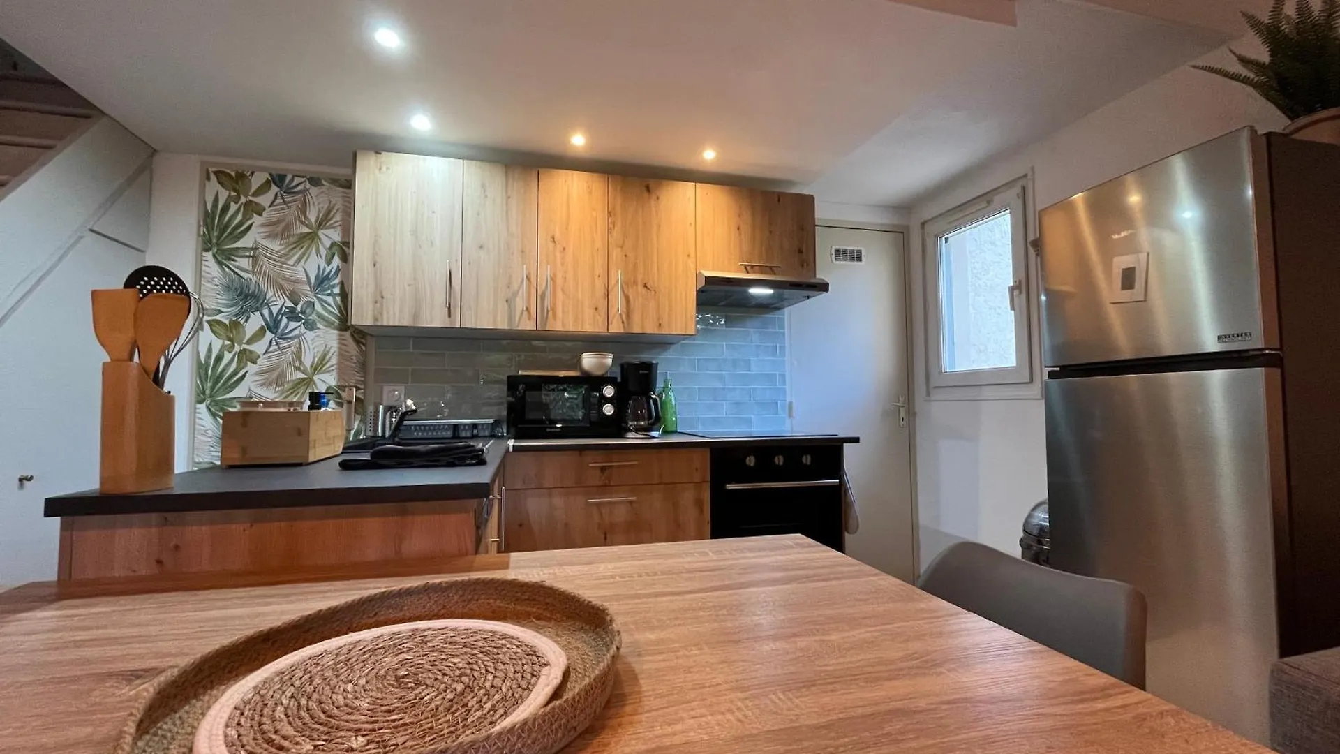 Maison Provencale Eyguieres Holiday home